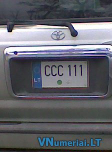 CCC111