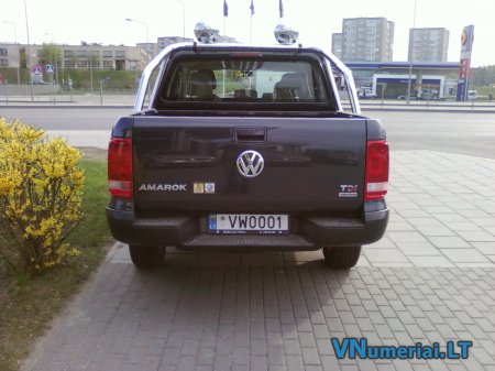 VW0001